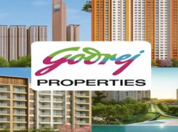 godrejmsrcityyy