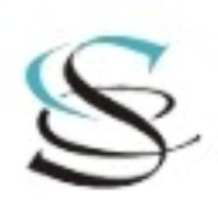 syscoshims