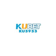 ku3933157