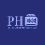 ph444appph