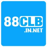88CLBinnet
