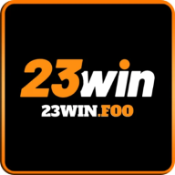 23winfoo