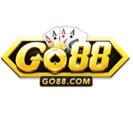 go88kink