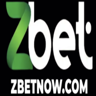 zbetnowcomvnn