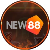 New88filtrex