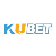 kubets8686live