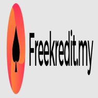 geocartographycom
