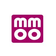 mmoo123com