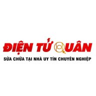 suativitphcmvn