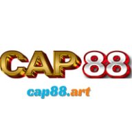 cap88art