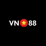 vn88moibet