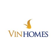 vinhomescangiohcm