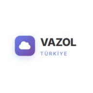 vazol25000