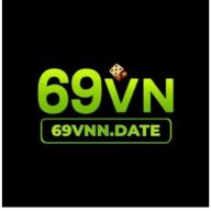 69vnndate