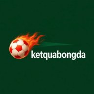 ketquabongdaorgvn