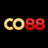 co88ceoo