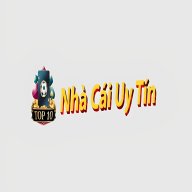 mulukcom