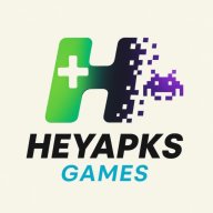 heyapkscomgames