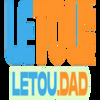 letoudad