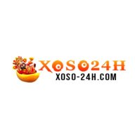 xoso24hcom1
