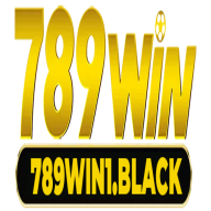 789win1black1