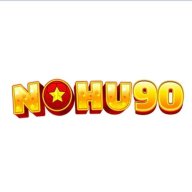nohuhunet2