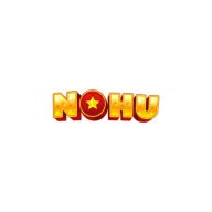 nohu90actor