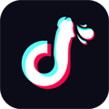 dyavhub