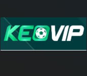 keovippage
