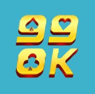 99okconsulting