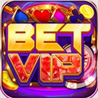 betvipgames