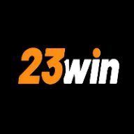23winfieldctcom