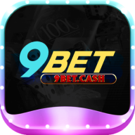 9betcash
