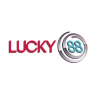 oakleylucky88
