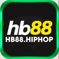 hb88hiphopvn
