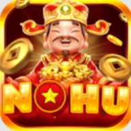 nohu90lv1