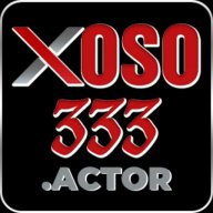 xoso333actor