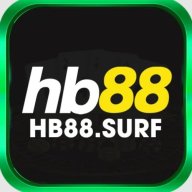hb88surfvn