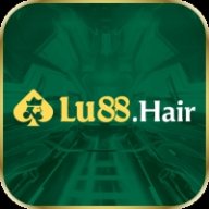 lu88hair