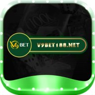 v9bet188net