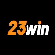 23winfieldctcomm