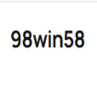 98win58top
