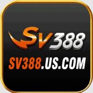 sv388uscomvn