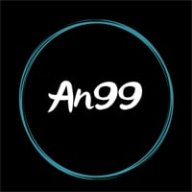 an999999com