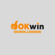 okkwinlondon
