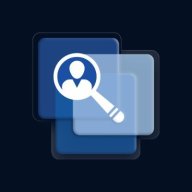 dataleakageprevent
