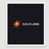 Solflare