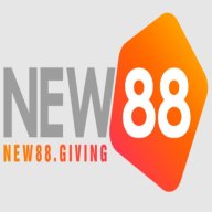 new88giving