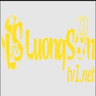 luongsontv1net