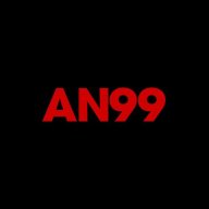 1an99com